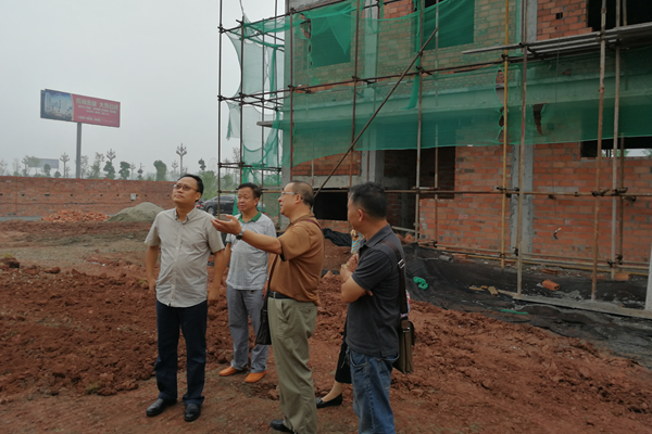 圖片1.png 圖片1.png