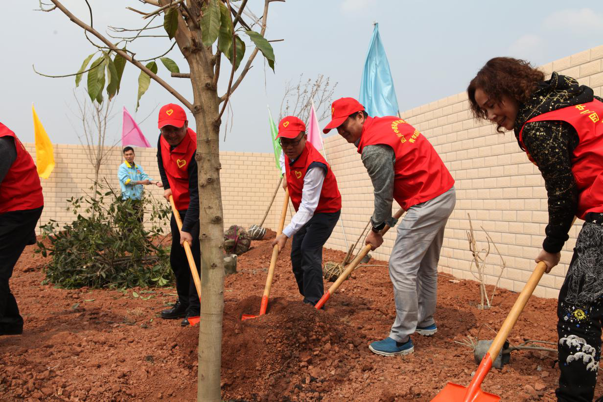 圖片1.png 圖片1.png