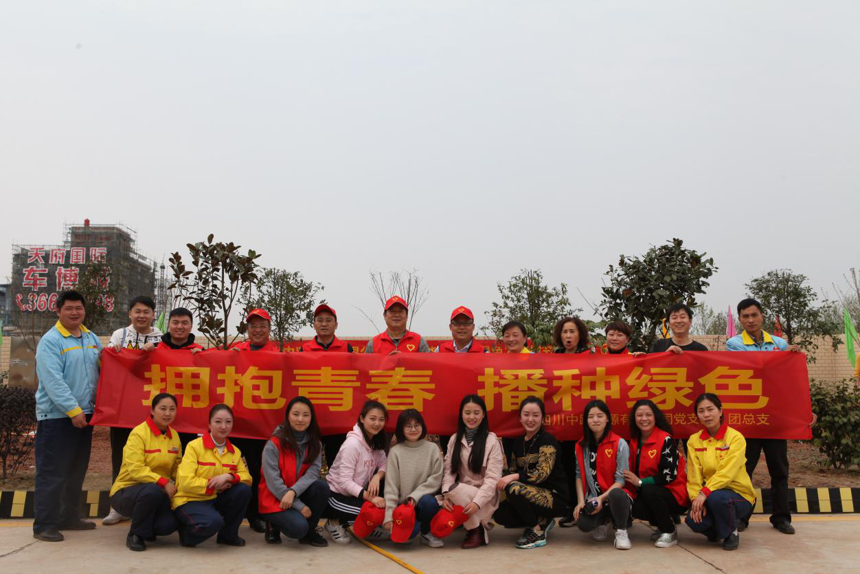 圖片3.png 圖片3.png