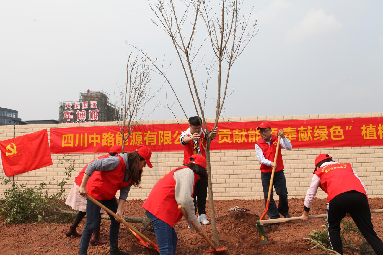 圖片2.png 圖片2.png