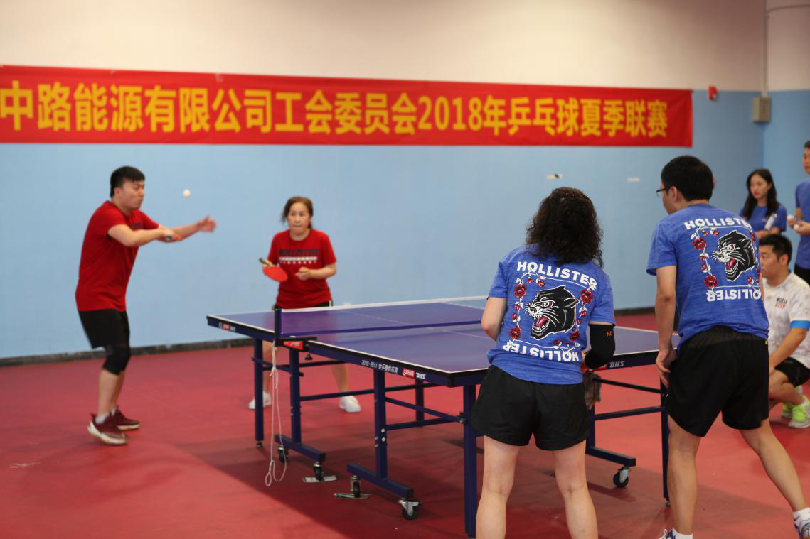 圖片88.png 圖片88.png