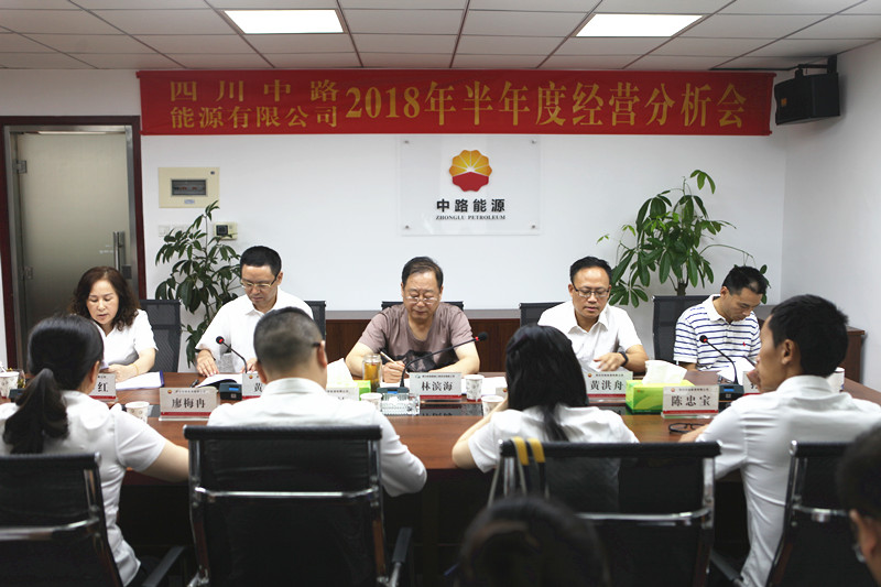 圖片872.png 圖片872.png