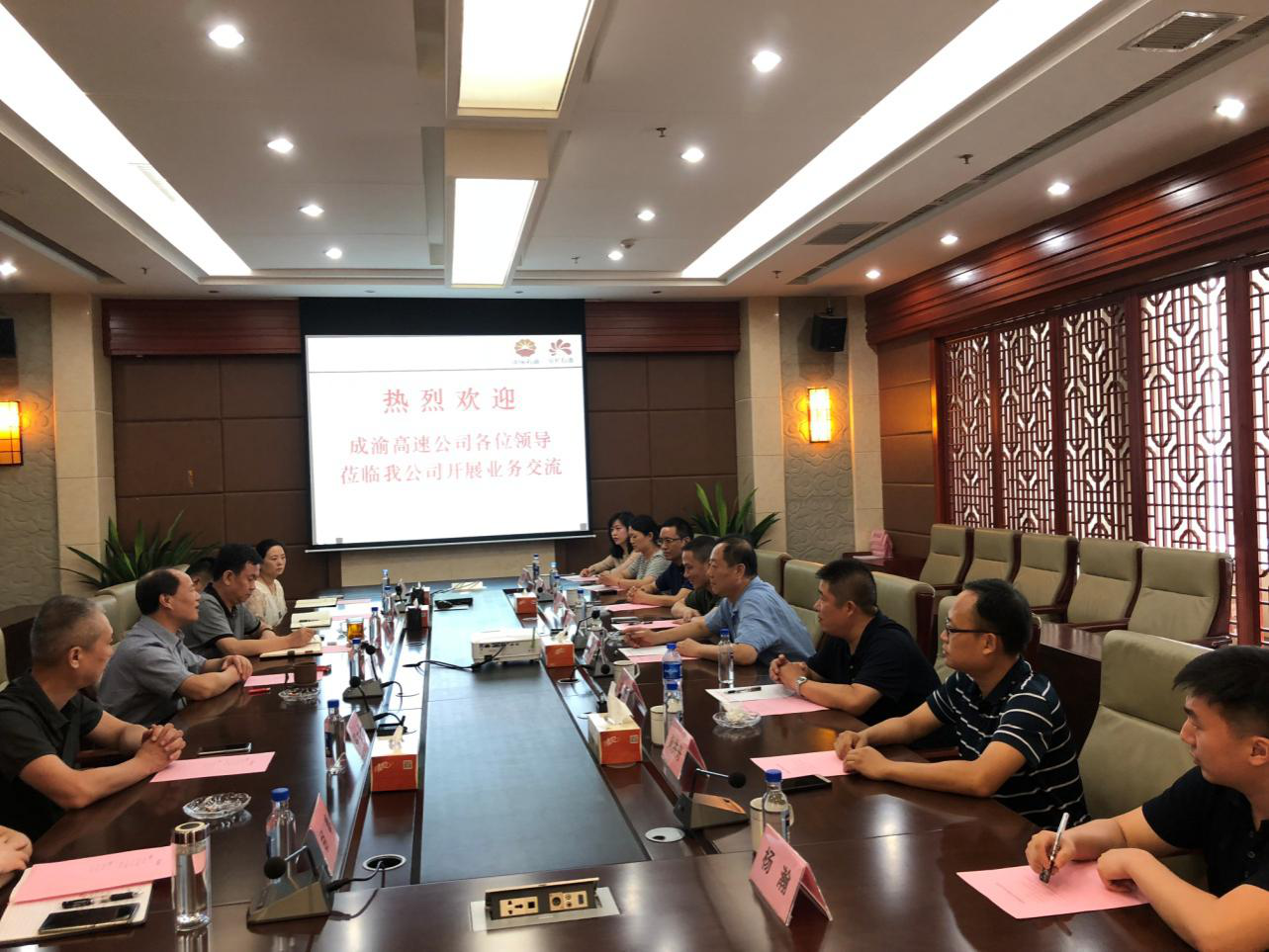 圖片444.png 圖片444.png