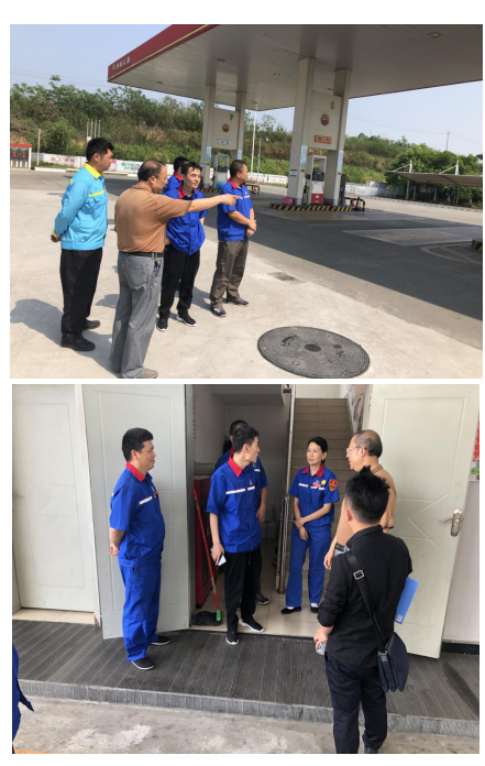 QQ截圖20190430103827.png QQ截圖20190430103827.png