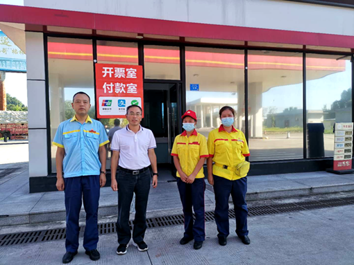 圖片1.png 圖片1.png