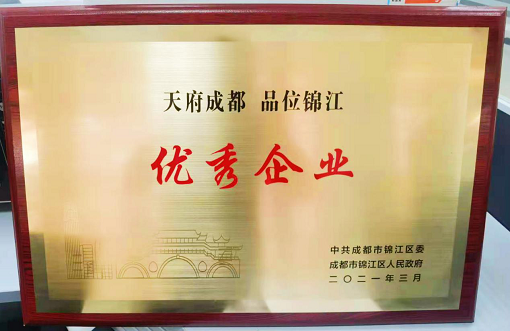 01圖片1000.png 01圖片1000.png