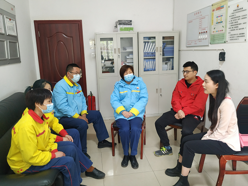 龍泉加油站息業(yè)不息工.png 龍泉加油站息業(yè)不息工.png