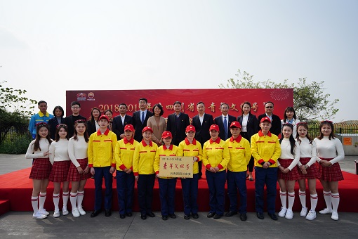 6375272002609616622879738.jpg 6375272002609616622879738.jpg