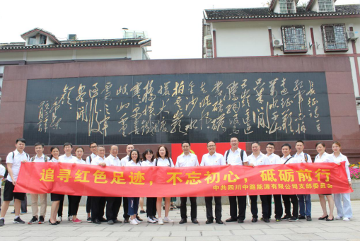 6366794109853125006091838.png 6366794109853125006091838.png