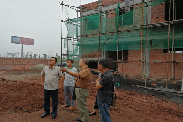 6364385588440625006308972.jpg 6364385588440625006308972.jpg