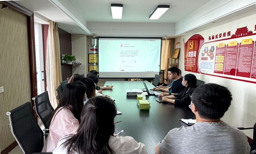 中路公司-開展財(cái)務(wù)人員專題警示教育活動(dòng).png 中路公司-開展財(cái)務(wù)人員專題警示教育活動(dòng).png