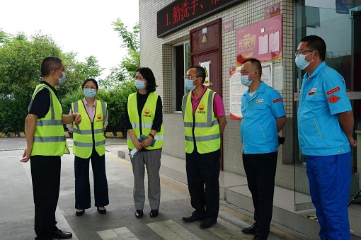 防汛安全檢查.jpg 防汛安全檢查.jpg