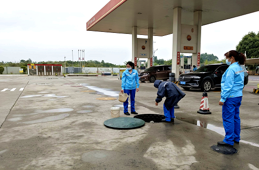 圖片1.png 圖片1.png