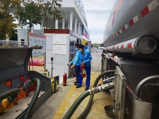 1微信圖片_20220831131230.jpg 1微信圖片_20220831131230.jpg