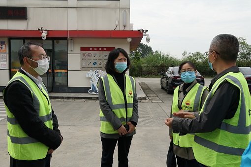 DSC09945.jpg DSC09945.jpg