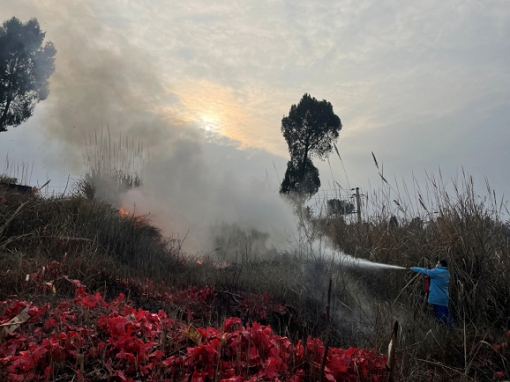 全力以赴滅火情 消除隱患保安全.png 全力以赴滅火情 消除隱患保安全.png