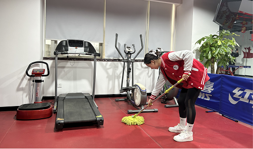 中路能源公司團總支開展“學習雷鋒好榜樣”志愿活動.png 中路能源公司團總支開展“學習雷鋒好榜樣”志愿活動.png