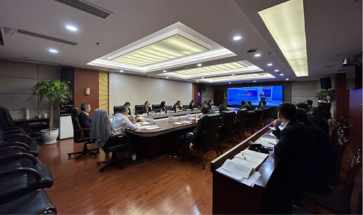 中路能源公司黨支部召開廉政教育報(bào)告會.png 中路能源公司黨支部召開廉政教育報(bào)告會.png