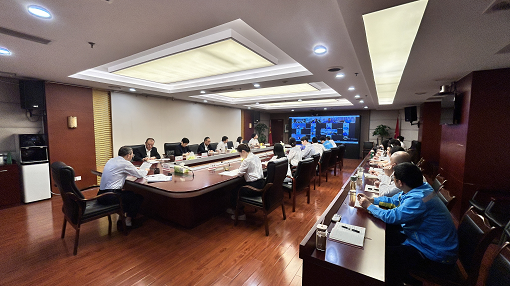 中路能源公司黨支部安排部署黨紀學習教育工作.png 中路能源公司黨支部安排部署黨紀學習教育工作.png