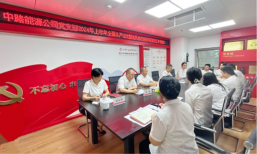 圖片3.png 圖片3.png