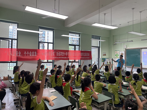 圖片4.png 圖片4.png