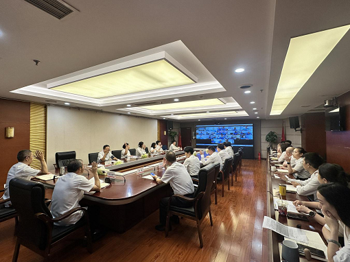 圖片1.png 圖片1.png