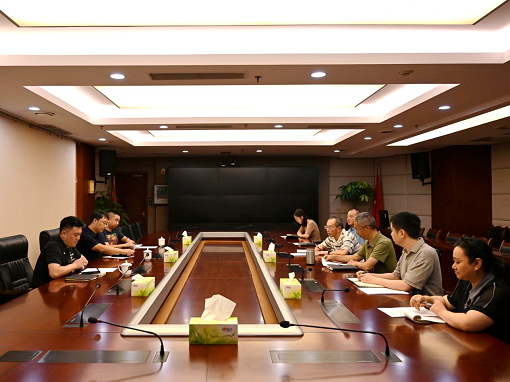 圖片1.png 圖片1.png