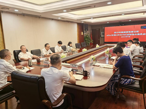 圖片2.png 圖片2.png