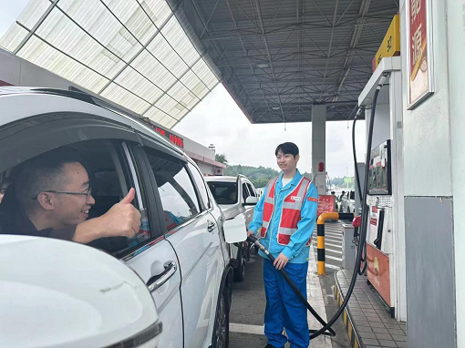 圖片1.png 圖片1.png