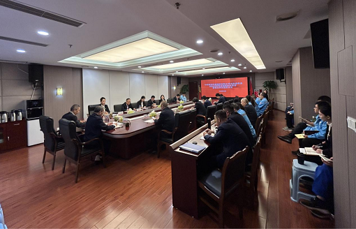 中路能源公司黨支部召開2024年度組織生活會暨民主評議黨員大會.png 中路能源公司黨支部召開2024年度組織生活會暨民主評議黨員大會.png