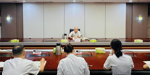 圖片2.png 圖片2.png