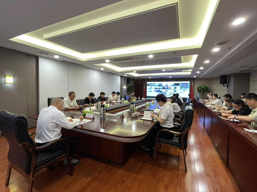 圖片1.png 圖片1.png